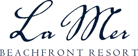 La Mer Beachfront Resort Cape May discount code